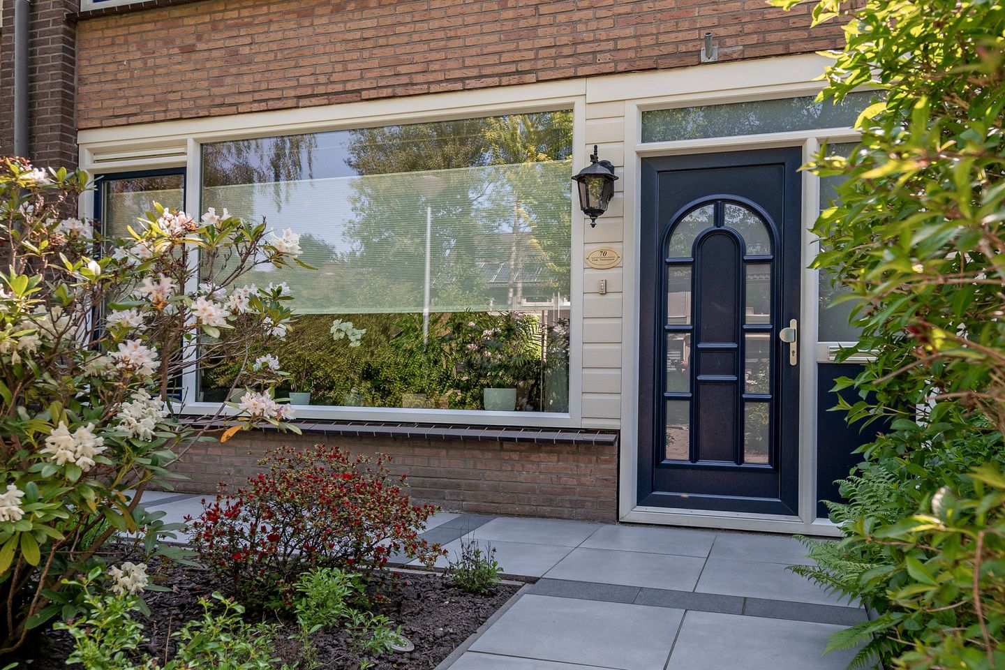 Foto 5 van Aalberse-lanen 70