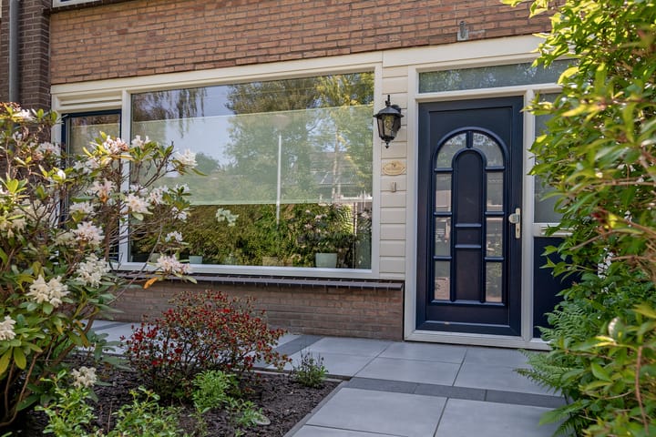 Foto 5 van Aalberse-lanen 70