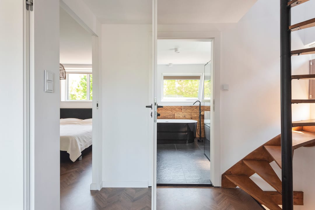 Photo 38 of Cornelis Matersweg 69