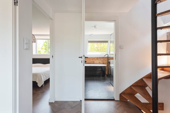 Foto 38 van Cornelis Matersweg 69