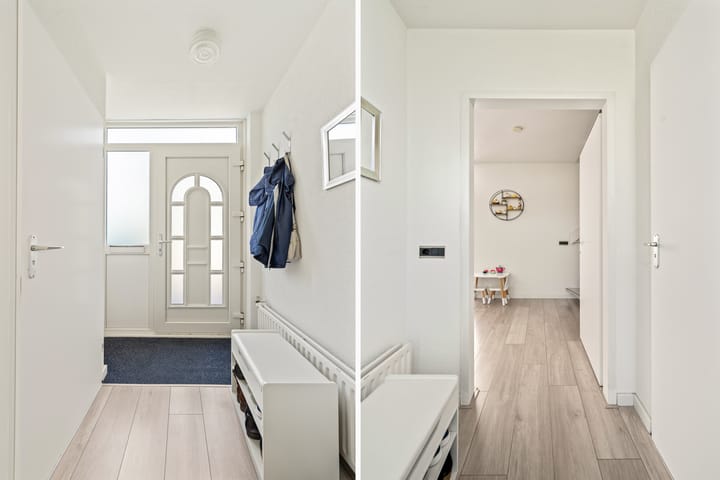 Photo 7 of Aalberse-lanen 70