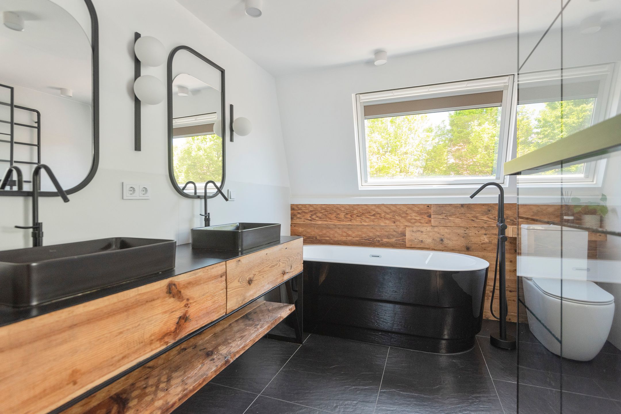 Photo 39 of Cornelis Matersweg 69