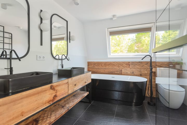 Foto 39 van Cornelis Matersweg 69