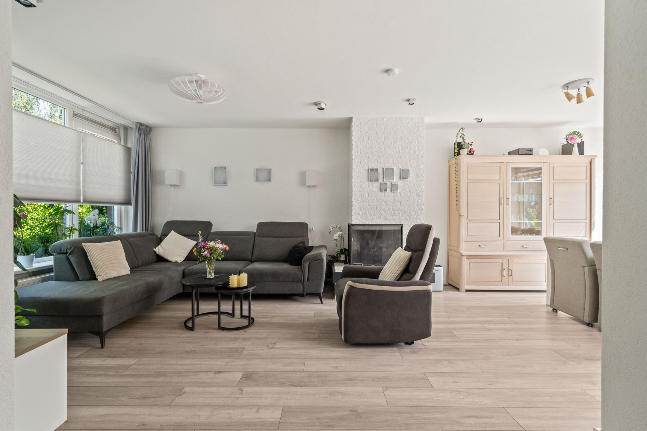 Foto 9 van Aalberse-lanen 70