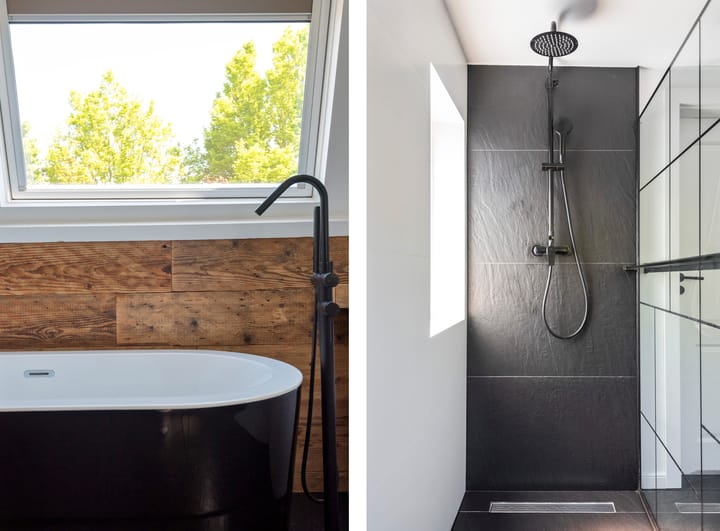 Foto 41 van Cornelis Matersweg 69