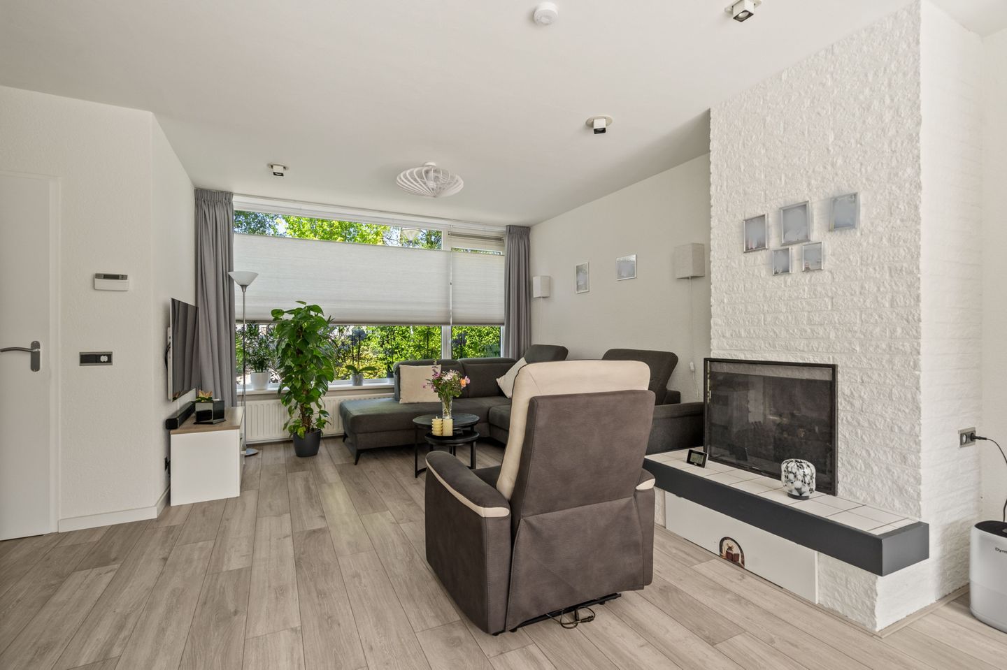 Foto 10 van Aalberse-lanen 70