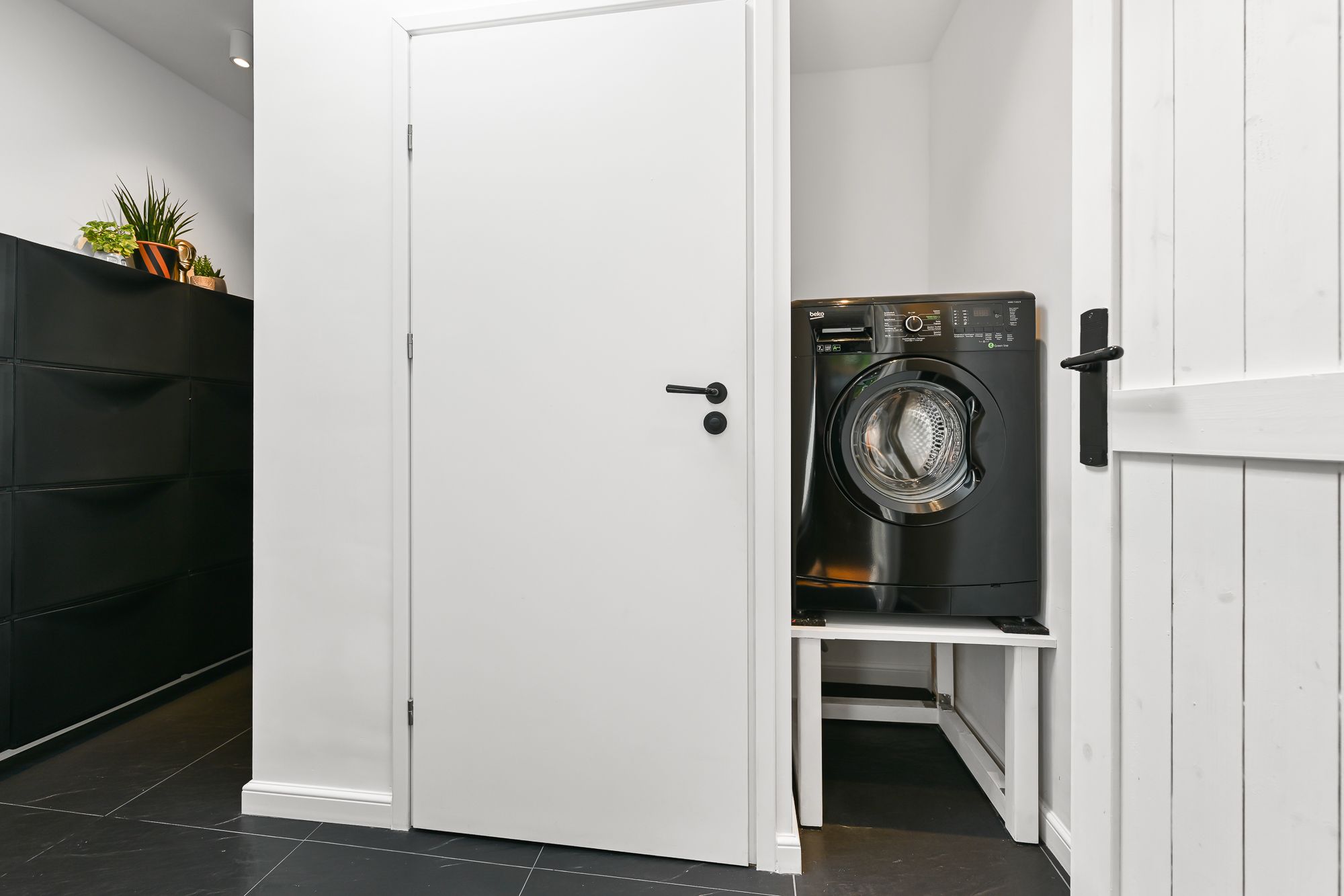 Photo 42 of Cornelis Matersweg 69