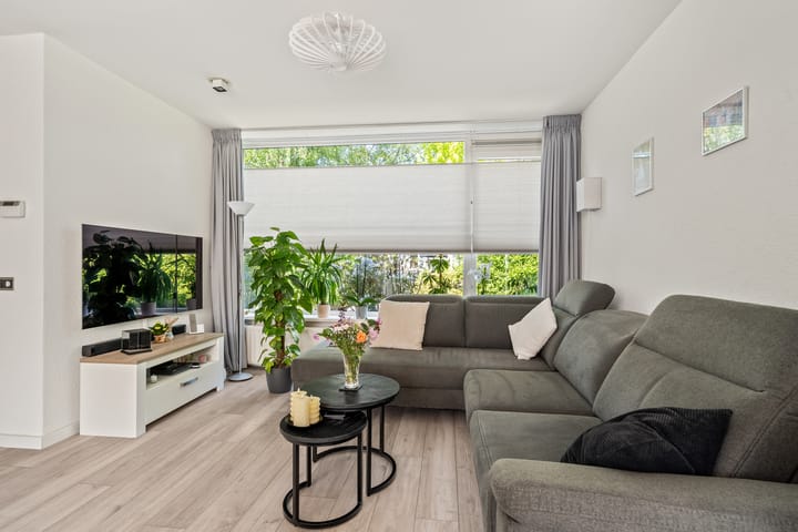 Photo 11 of Aalberse-lanen 70