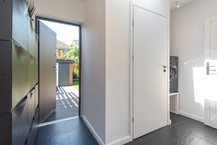 Foto 43 van Cornelis Matersweg 69