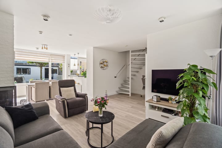 Photo 12 of Aalberse-lanen 70