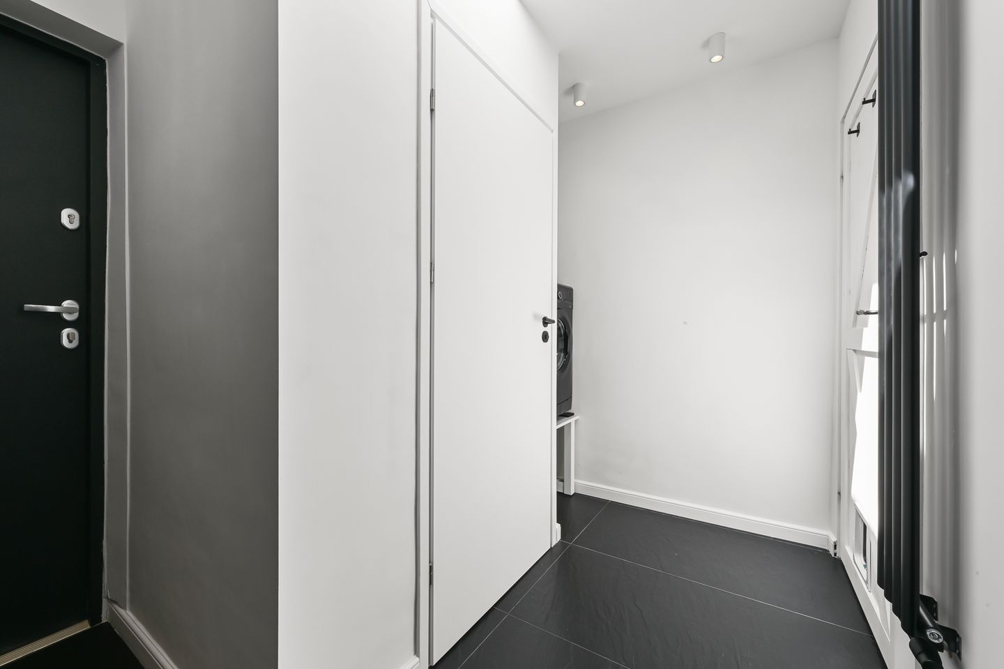 Photo 44 of Cornelis Matersweg 69