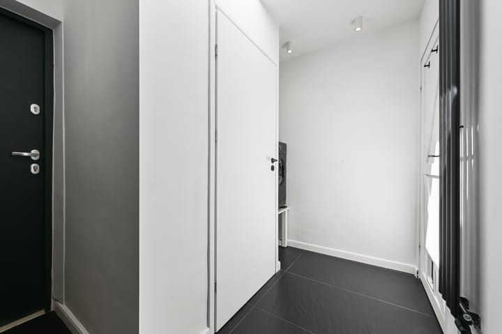 Foto 44 van Cornelis Matersweg 69