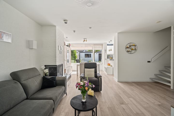 Photo 13 of Aalberse-lanen 70