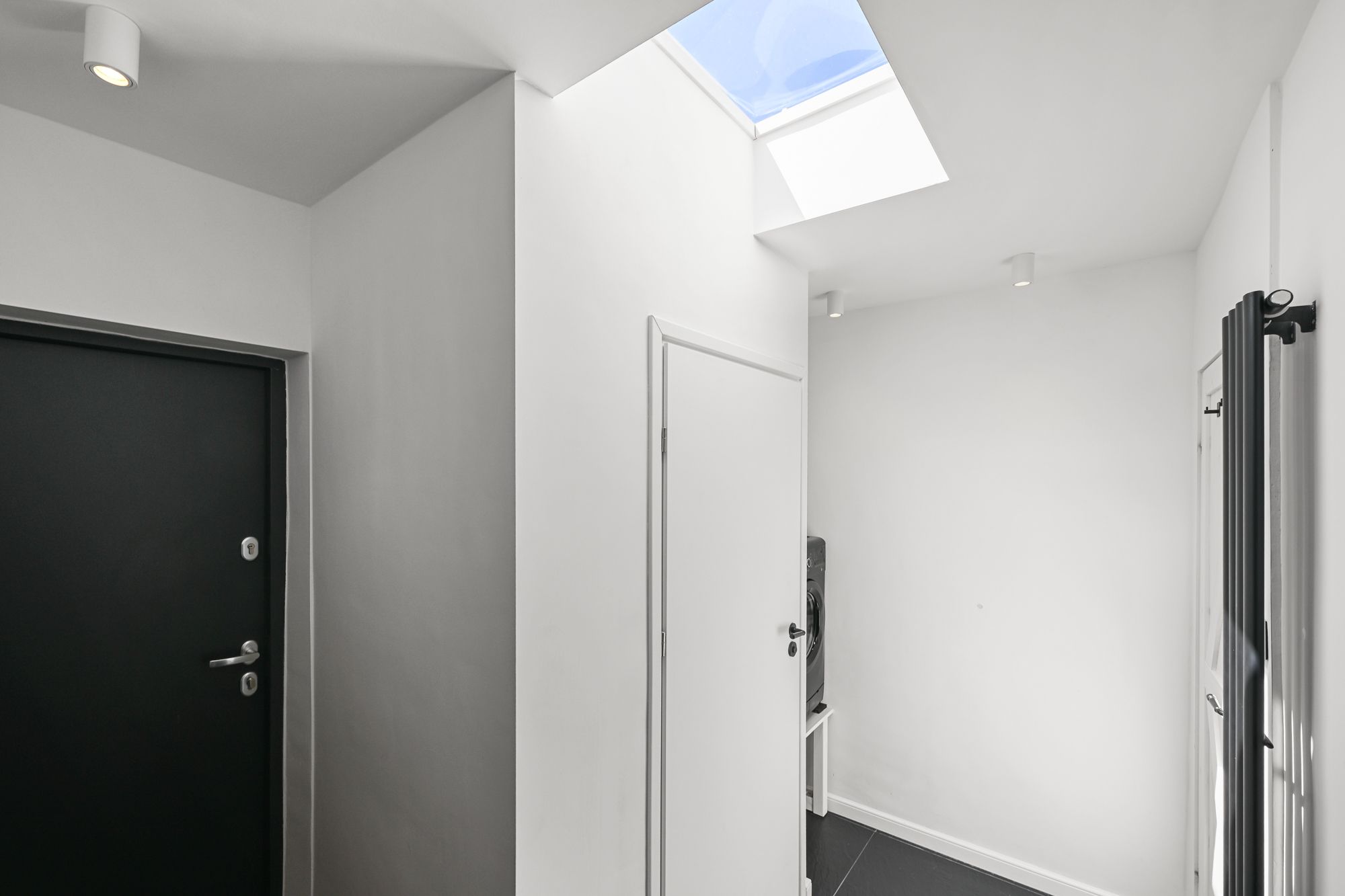 Photo 45 of Cornelis Matersweg 69