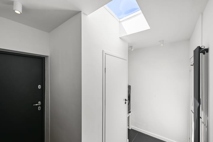 Foto 45 van Cornelis Matersweg 69