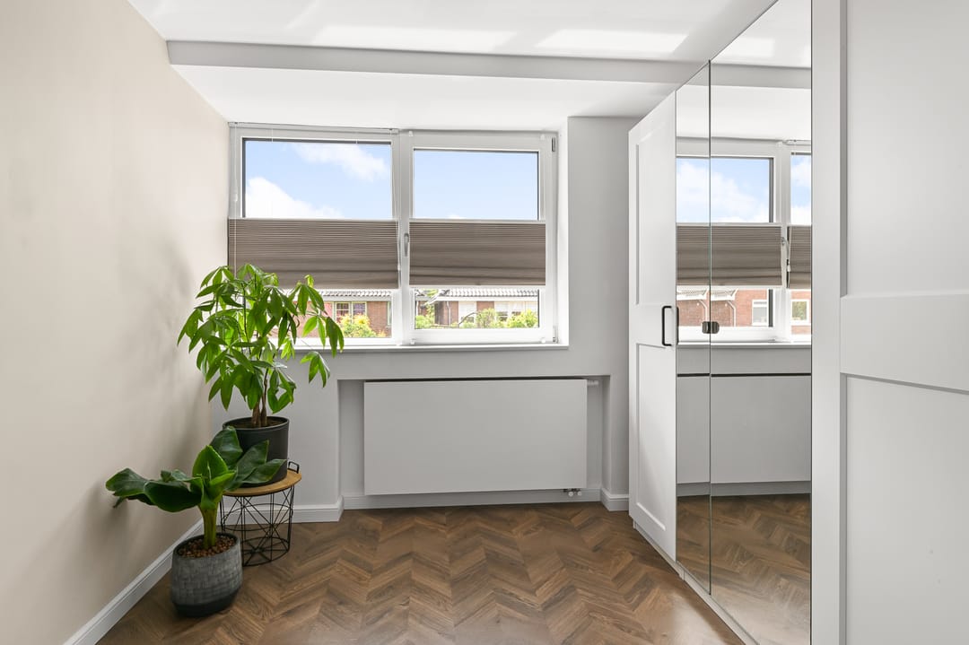 Photo 46 of Cornelis Matersweg 69