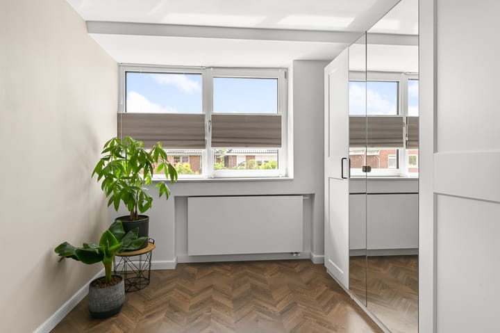 Foto 46 van Cornelis Matersweg 69