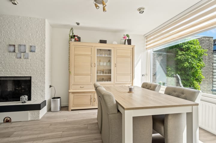 Photo 16 of Aalberse-lanen 70