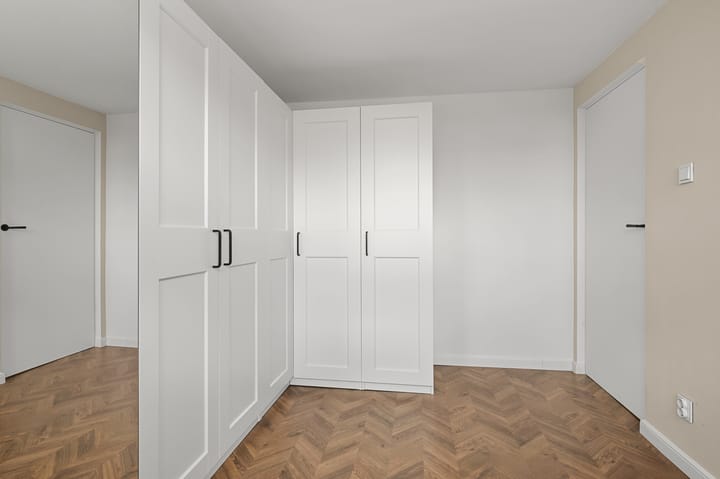 Foto 47 van Cornelis Matersweg 69