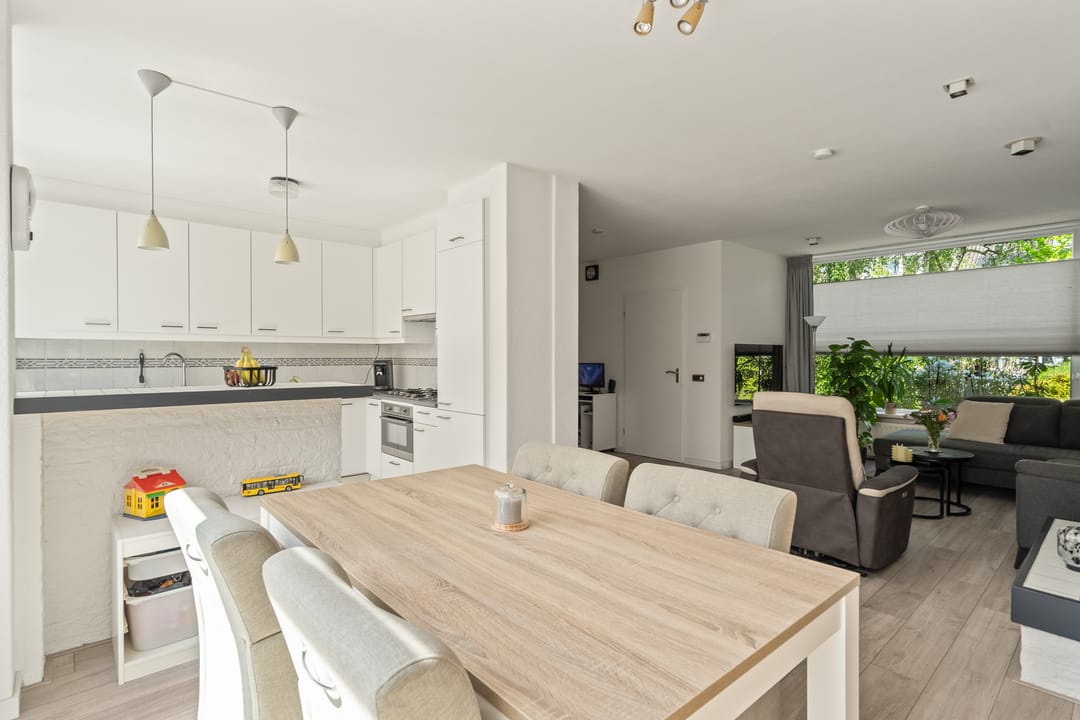 Foto 17 van Aalberse-lanen 70