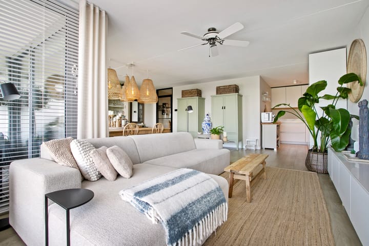 Foto 2 van Onderwijsboulevard 174