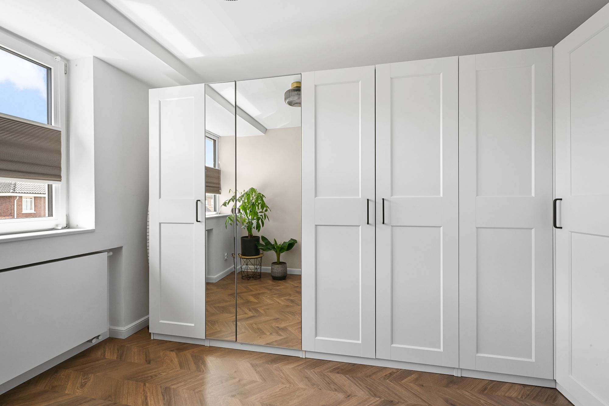 Photo 48 of Cornelis Matersweg 69