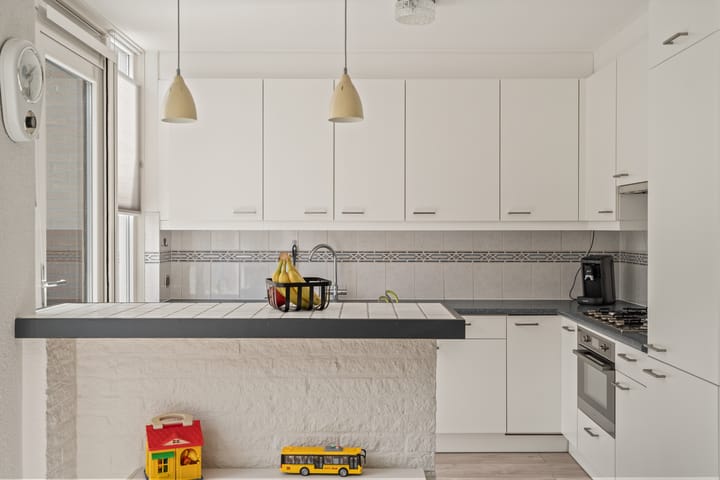 Photo 18 of Aalberse-lanen 70