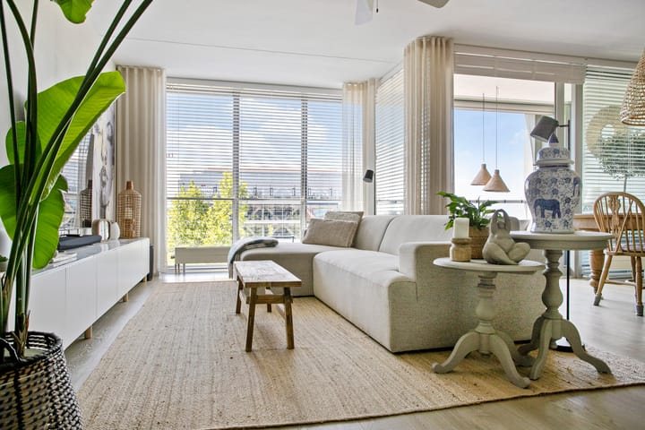 Foto 3 van Onderwijsboulevard 174