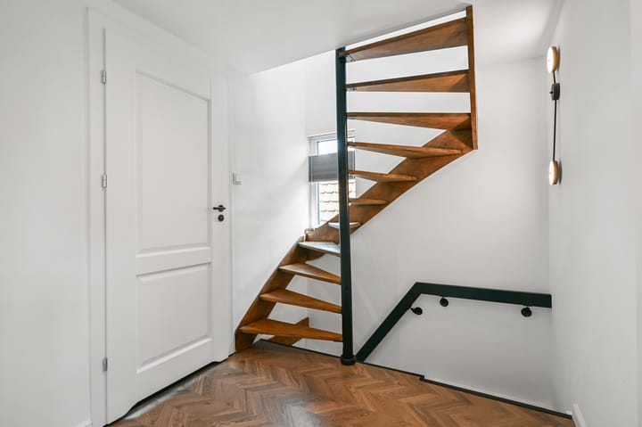 Foto 49 van Cornelis Matersweg 69