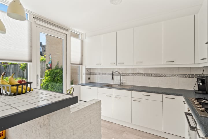 Photo 19 of Aalberse-lanen 70