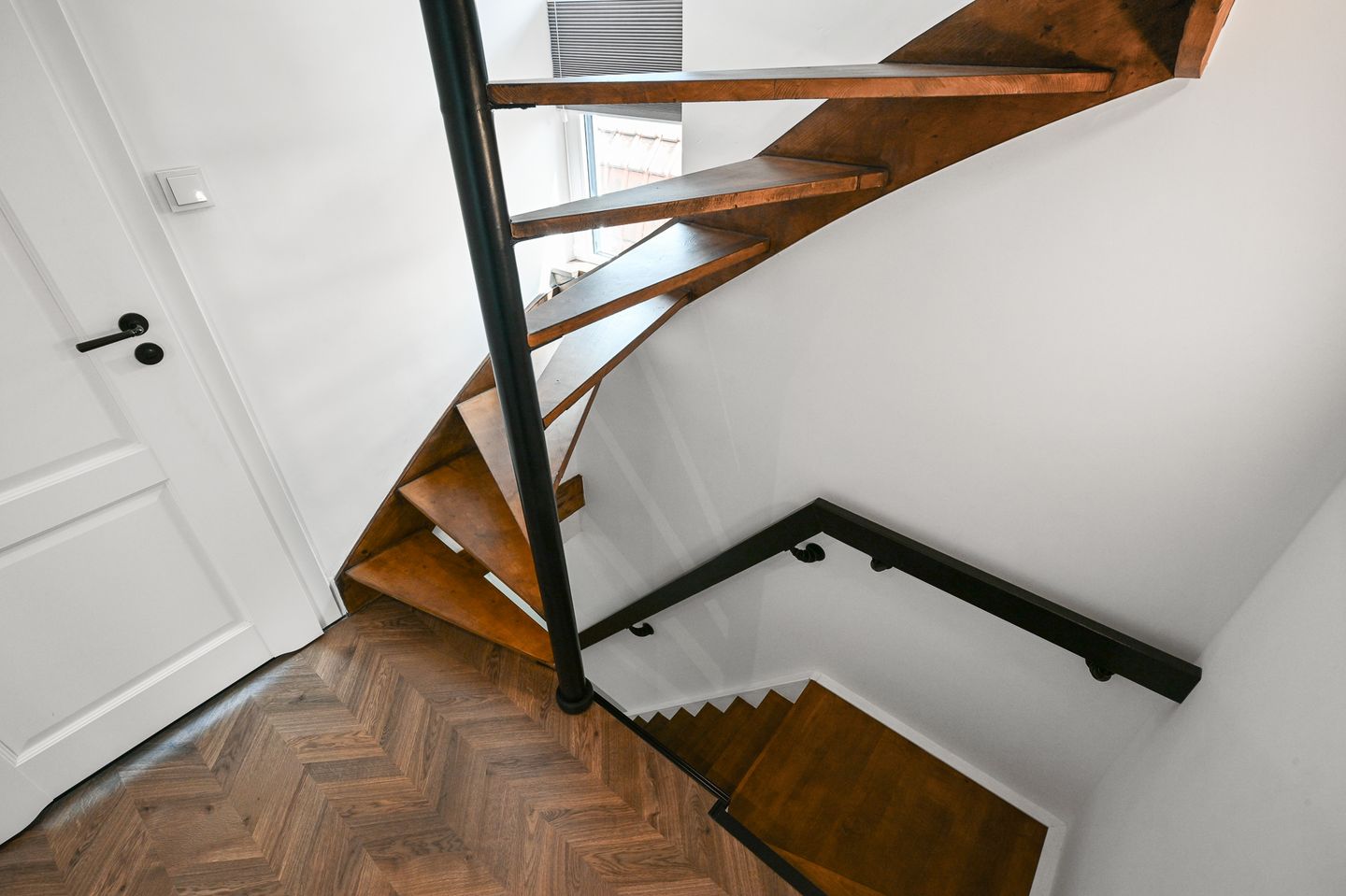 Photo 50 of Cornelis Matersweg 69