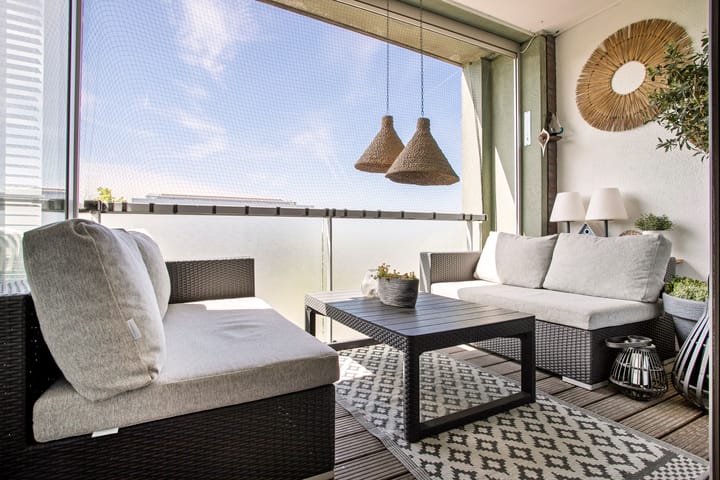 Foto 4 van Onderwijsboulevard 174