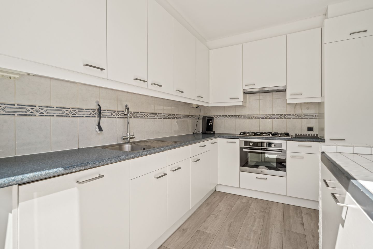 Foto 20 van Aalberse-lanen 70