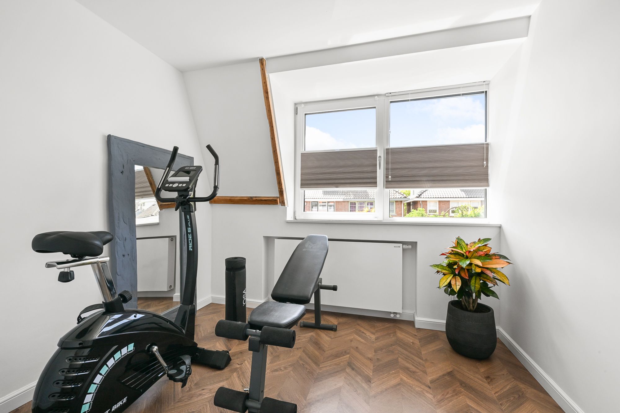 Photo 51 of Cornelis Matersweg 69