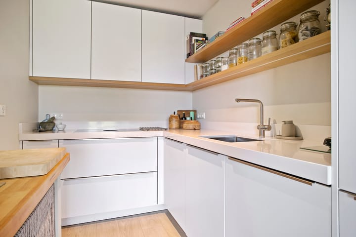 Foto 5 van Onderwijsboulevard 174