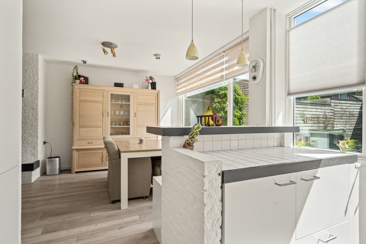 Photo 21 of Aalberse-lanen 70