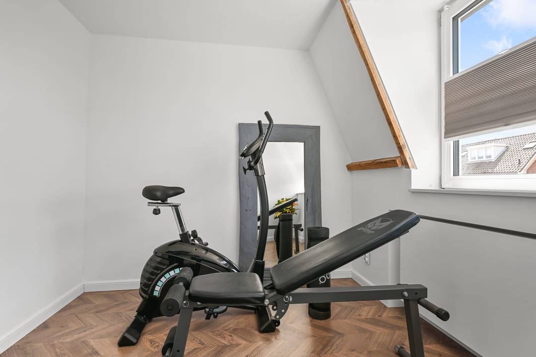 Photo 52 of Cornelis Matersweg 69