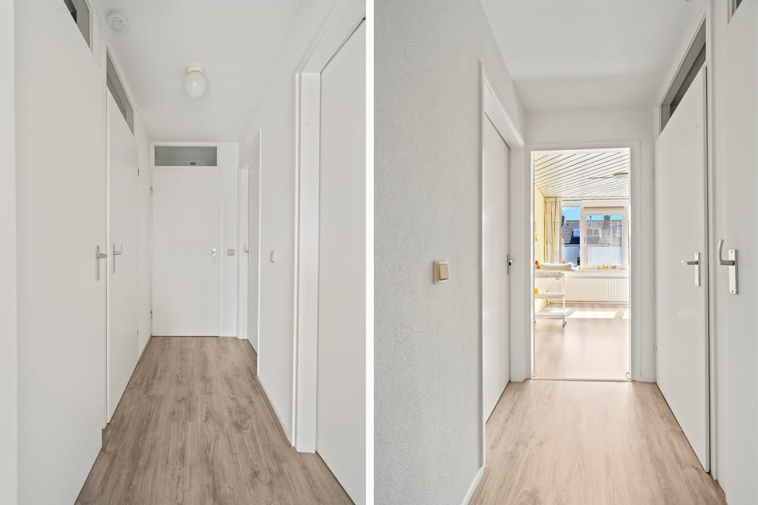 Foto 22 van Aalberse-lanen 70