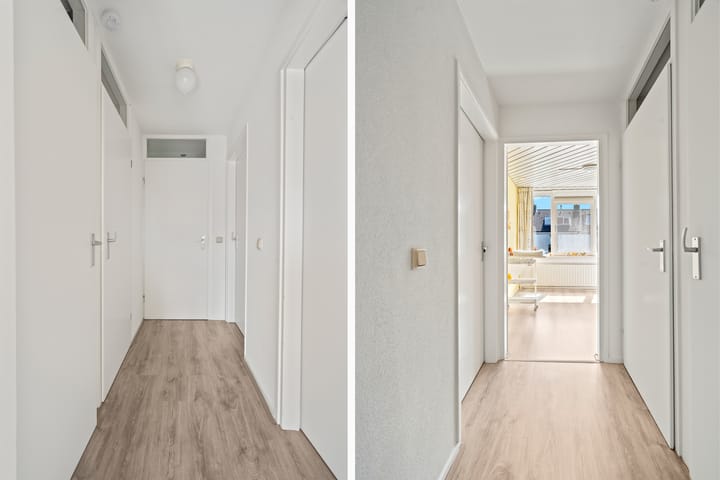 Photo 22 of Aalberse-lanen 70