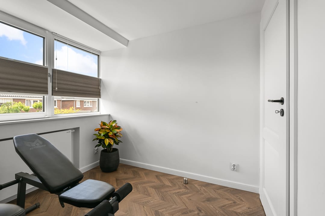 Photo 53 of Cornelis Matersweg 69