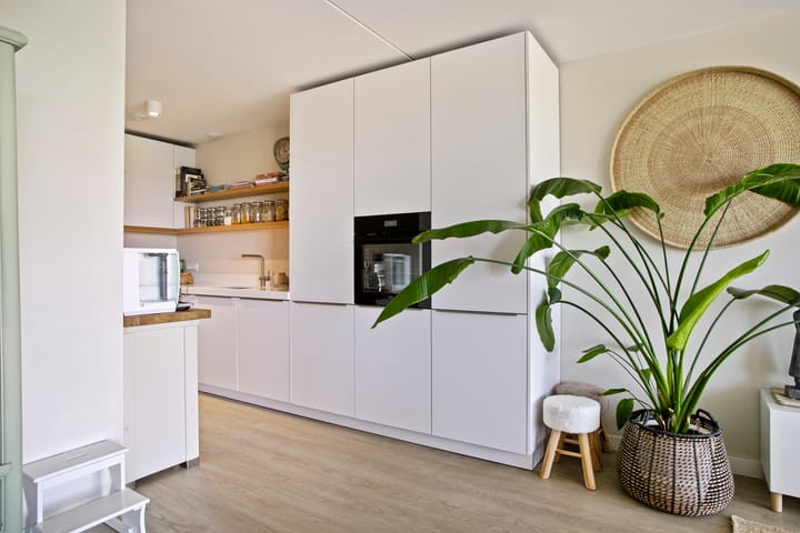 Foto 6 van Onderwijsboulevard 174