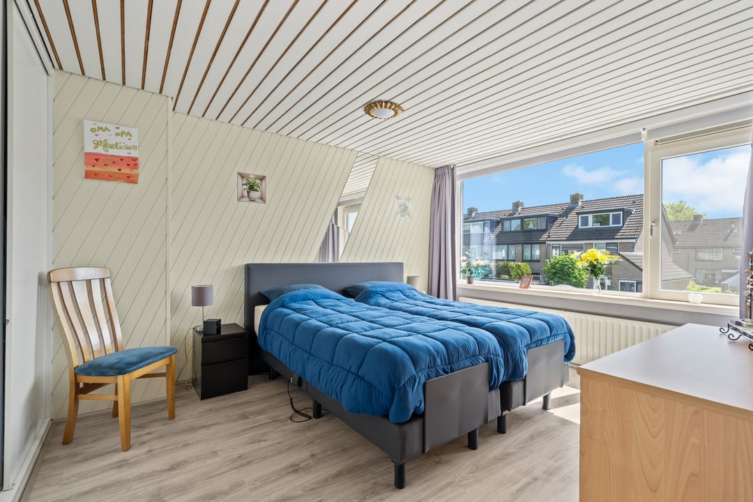 Foto 23 van Aalberse-lanen 70