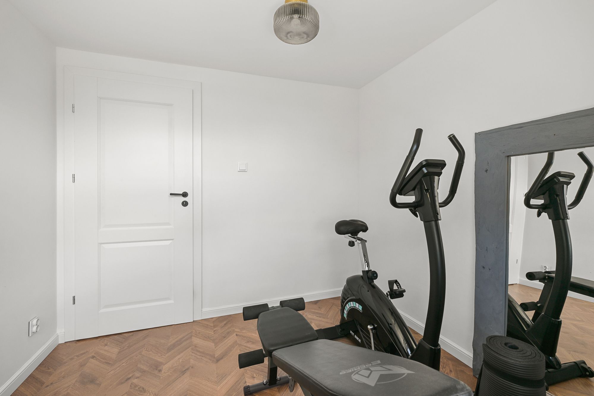 Photo 54 of Cornelis Matersweg 69