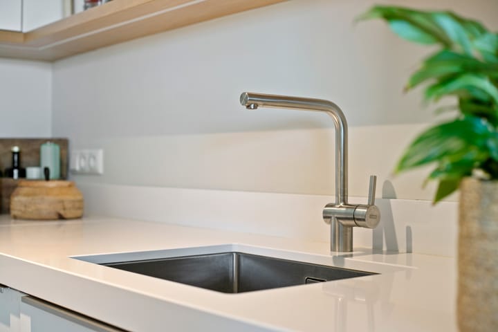 Foto 7 van Onderwijsboulevard 174