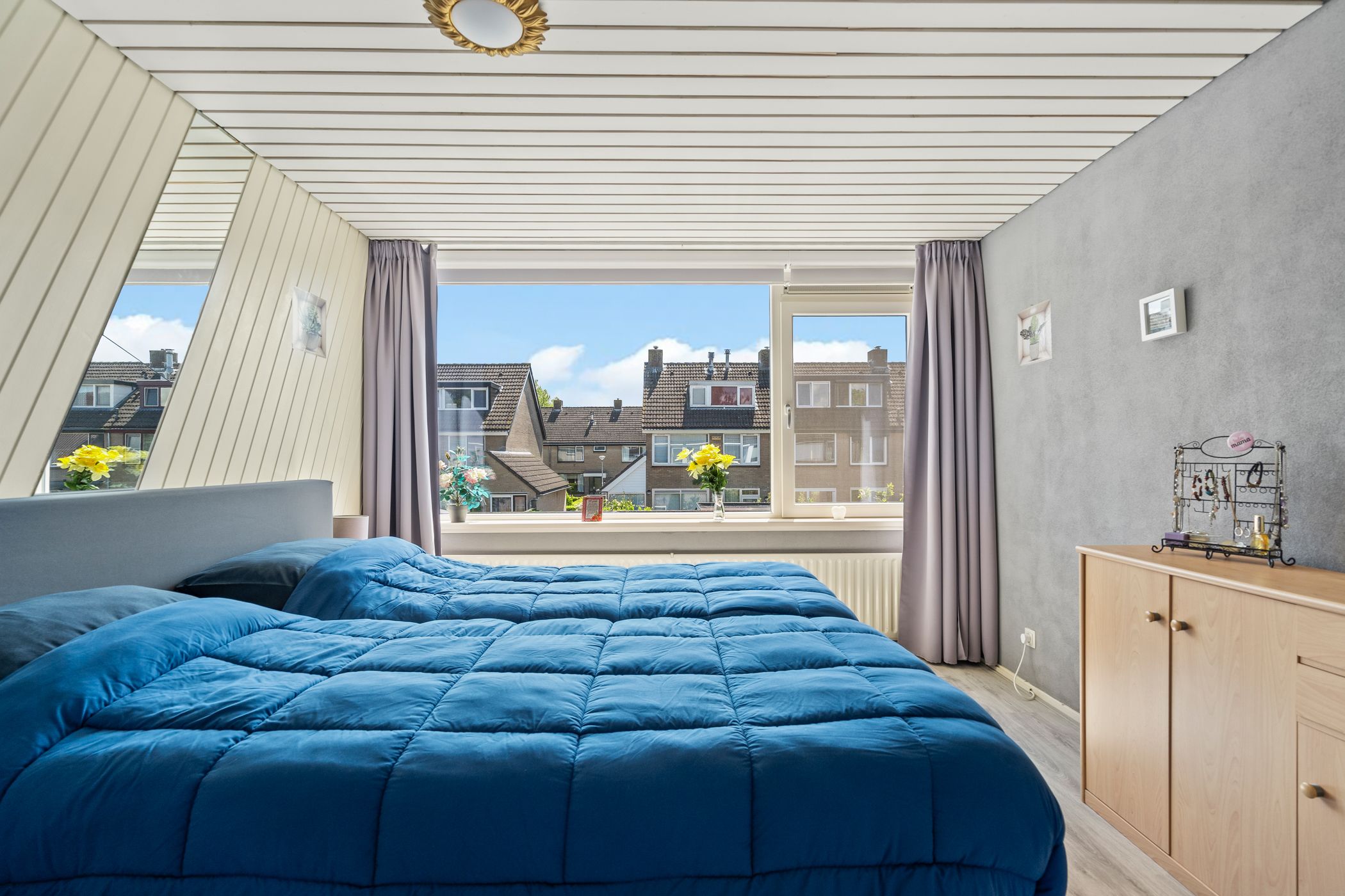 Foto 24 van Aalberse-lanen 70