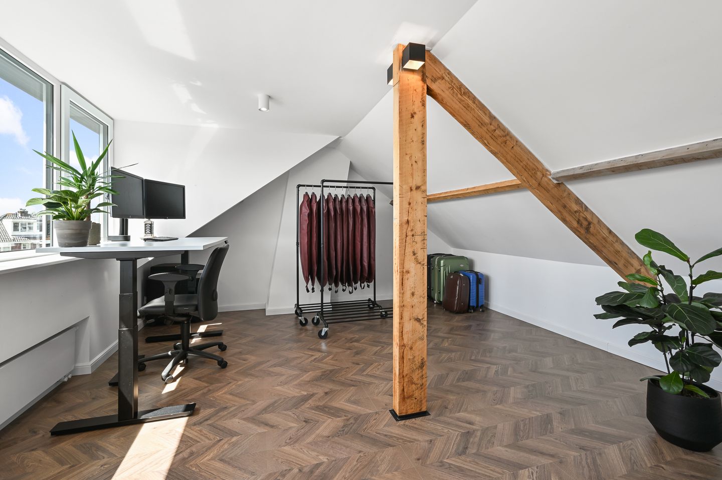 Photo 55 of Cornelis Matersweg 69