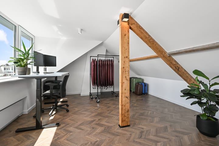 Foto 55 van Cornelis Matersweg 69