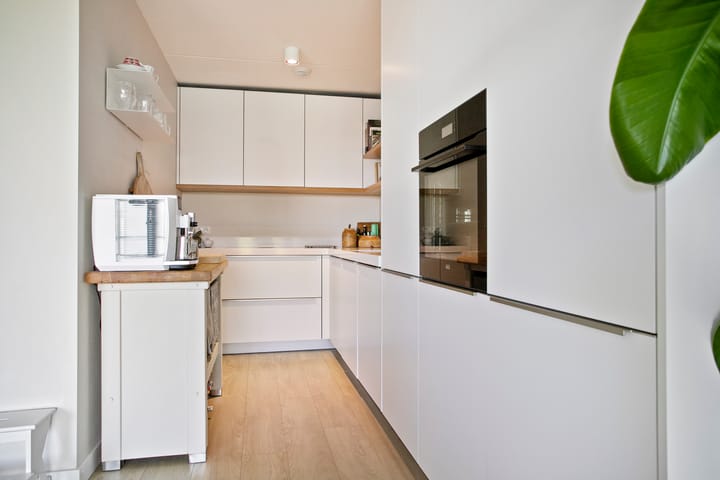 Foto 8 van Onderwijsboulevard 174