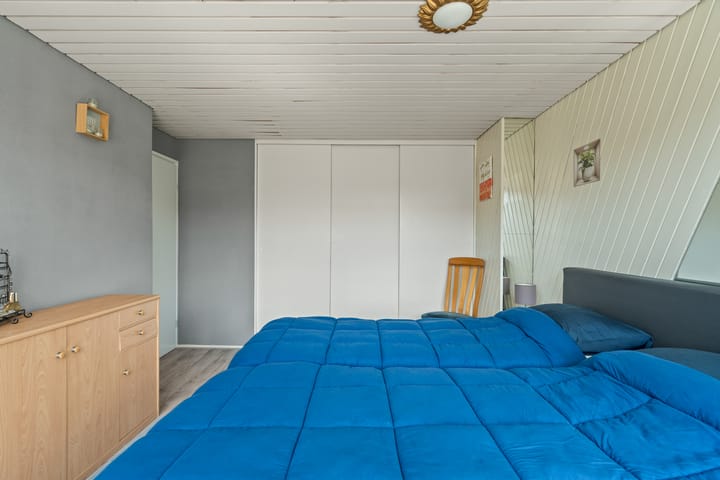 Photo 25 of Aalberse-lanen 70