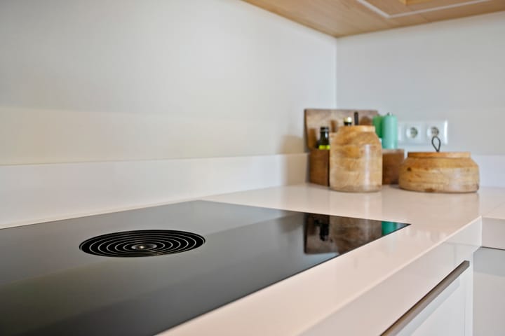 Foto 9 van Onderwijsboulevard 174